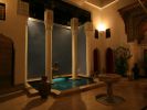 Location vacances Riad Marrakech Medina 350 m2 7 pieces