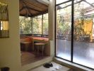 Location Appartement Marrakech Gueliz 94 m2 4 pieces