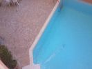 Location Appartement Marrakech Centre ville 104 m2 4 pieces