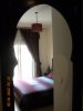 Location vacances Appartement Marrakech Gueliz 45 m2 2 pieces