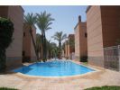 Location vacances Riad Marrakech Bab el khkemis 140 m2 6 pieces