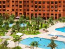 Vente Programme neuf Marrakech Centre ville