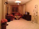 Location Appartement Marrakech Centre ville