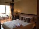 Location vacances Appartement Marrakech Centre ville 50 m2 2 pieces