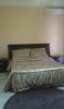 Location vacances Chambre d'hote Marrakech Centre ville