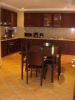 Location vacances Appartement Marrakech Gueliz
