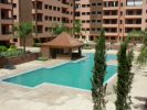 Vente Appartement Marrakech Hivernage