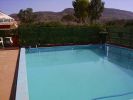 Location vacances Villa Marrakech route de l Ourika 85 m2 3 pieces