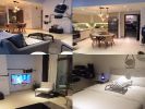 Vente Programme neuf Marrakech Centre ville 55 m2