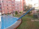 Location vacances Appartement Marrakech route de Casablanca