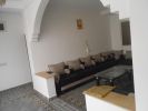 Vente Riad Marrakech Azzouzia