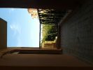 Location vacances Appartement Marrakech Centre ville 85 m2 3 pieces
