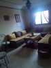 Location Appartement Marrakech route de Casablanca