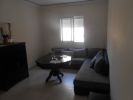 Location Appartement Marrakech route de Casablanca