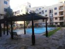 Location Appartement Marrakech route de Casablanca