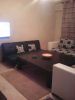 Location vacances Appartement Marrakech Gueliz