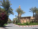 Location vacances Appartement Marrakech Centre ville