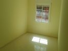 Vente Programme neuf Marrakech 59 m2 4 pieces