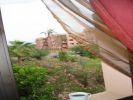 Location Appartement Marrakech Centre ville 72 m2 3 pieces