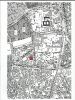 Vente Terrain Marrakech Gueliz