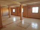 Location Bureau Marrakech Gueliz