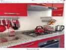 Location Appartement Marrakech route de Casablanca 72 m2 4 pieces