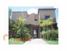 Location Villa Marrakech Centre ville 1700 m2 6 pieces
