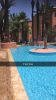 Location Appartement Marrakech Bab el khkemis 117 m2 5 pieces