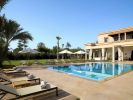 Location vacances Villa Marrakech Palmeraie 1000 m2 13 pieces