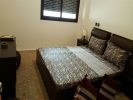 Location vacances Appartement Marrakech Gueliz 2 pieces