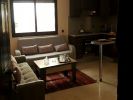 Location vacances Appartement Marrakech Gueliz