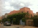 Location Villa Marrakech route de Fes 200 m2 7 pieces