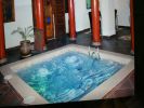Vente Riad Marrakech Jemaa el fna 220 m2 7 pieces
