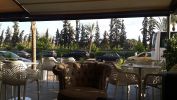 Location Local commercial Marrakech Gueliz