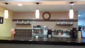 Location Local commercial Marrakech Gueliz