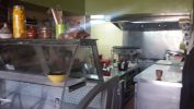 Location Local commercial Marrakech Gueliz