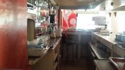 Location Local commercial Marrakech Gueliz