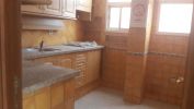 Location Appartement Marrakech Centre ville