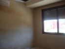 Location Appartement Marrakech Gueliz