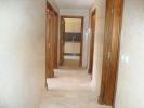 Location Appartement Marrakech Gueliz