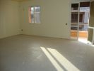 Location Appartement Marrakech Gueliz