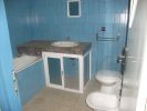 Location Appartement Marrakech Gueliz