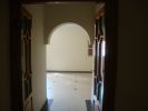 Location Appartement Marrakech Gueliz