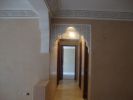 Location Appartement Marrakech Gueliz