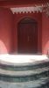 Location Villa Marrakech Gueliz