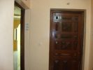 Location Bureau Marrakech route de Casablanca