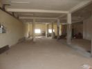 Location Bureau Marrakech Sidi Ghanem