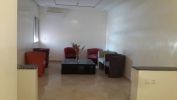 Location Bureau Marrakech Gueliz