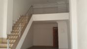 Location Bureau Marrakech Gueliz