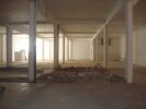 Location Commerce Marrakech Quartier industriel